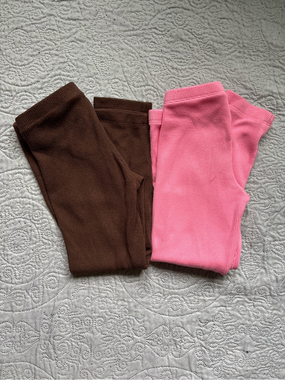 Old Navy Soft Thermal Pants